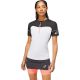 10. Koszulka Asics Fujitrail Top