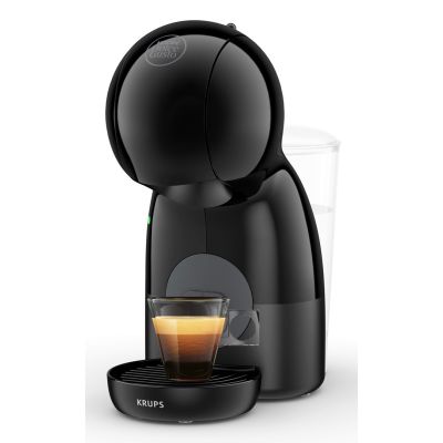 Ekspres ciśnieniowy KRUPS KP1A3 Dolce Gusto Piccolo
