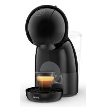 Ekspres ciśnieniowy KRUPS KP1A3 Dolce Gusto Piccolo