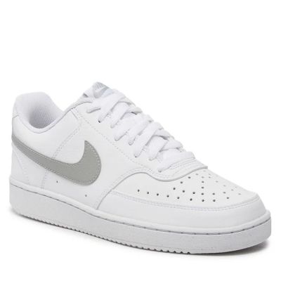 2. Buty Nike Court Vision LO NN M DH2987-112