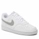 2. Buty Nike Court Vision LO NN M DH2987-112