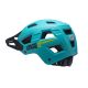 3. URGE kask VENTURO turkusowy L/XL 58-61 cm