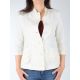 2. Kurtka Lee Naval Jacket L599VG05