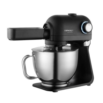 9. Robot planetarny 1200W RM8000 CONCEPT