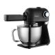 9. Robot planetarny 1200W RM8000 CONCEPT
