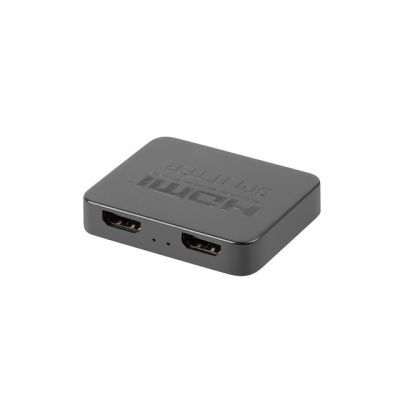 11. SWITCH LANBERG ILGE-4P-2S-90 LIGHT INDUSTRIAL POE 1XBT 3XAT 2XSFP DIN GIGABIT ETHERNET