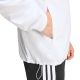 5. Kurtka męska adidas Tiro 26 League Windbreaker biała JY9734