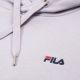4. Bluza Fila Lierna W FAW1054 40119
