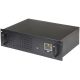 Zasilacz UPS AT-UPS2000R/2-RACK 2000 VA EAST