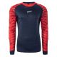 2. Bluza piłkarska Huari Nuevos Blouse GK M 92800406562