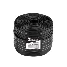 TAŚMA KROPLUJĄCA 16mm HIRRO TAPE  500m   16/8mil/1,5l/h /10cm