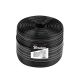 TAŚMA KROPLUJĄCA 16mm HIRRO TAPE  500m   16/8mil/1,5l/h /10cm