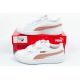 20. Buty Puma Smash Jr 375863 02