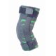 8. Elastyczny stabilizator stawu kolanowego z zawiasa O-1210/L REHAFUND