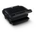 Grill elektryczny Tefal OptiGrill Elite GC7508 kontaktowy