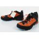 14. Buty Aku Rock Dfs GTX M 722158