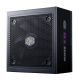 Cooler Master GX II Gold 850 ATX 3.1 moduł zasilaczy 850 W 24-pin ATX Czarny