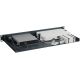2. Rackmount.IT RM-UB-T9 części do stojaków Wspornik montażowy