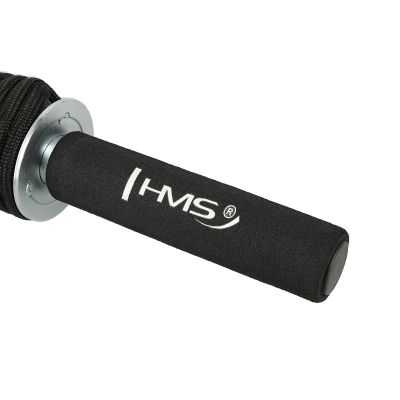 48. Przyrząd do ćwiczeń mięśni i ramion F4420 HMS 17-62-029