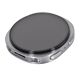 6. Smartwatch Samsung Galaxy Watch 9 SM-L350 44mm BT Silver