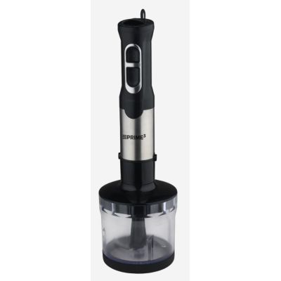 2. Blender ręczny Prime3 SHB51 1200W