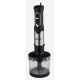 2. Blender ręczny Prime3 SHB51 1200W