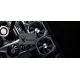 16. Dysk SSD Kingston A400 (960GB; 2.5"; SATA 3.0; SA400S37/960G)