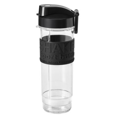 13. Blender smoothie 700W SM3390 CONCEPT