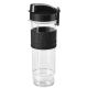 13. Blender smoothie 700W SM3390 CONCEPT