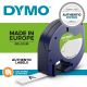8. Etykietownica DYMO Letratag LT-100H