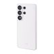 4. Samsung Galaxy S26 Ultra (S948) 12/512GB White