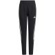 11. Spodnie adidas Tiro 23 League Sweat Jr HS3614