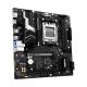10. Płyta główna Asrock B850M-X R2.0
