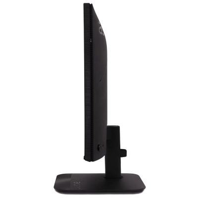 13. Acer KA2 KA272UP6bmiipx monitor komputerowy 68,6 cm (27") 2560 x 1440 px Quad HD LCD Czarny