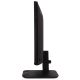 13. Acer KA2 KA272UP6bmiipx monitor komputerowy 68,6 cm (27") 2560 x 1440 px Quad HD LCD Czarny