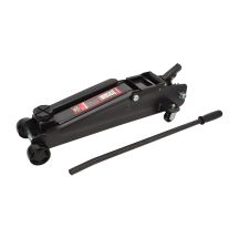 AWTOOLS DŹWIGNIK  "ŻABA" 2,25T 150-530mm