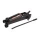 AWTOOLS DŹWIGNIK  "ŻABA" 2,25T 150-530mm