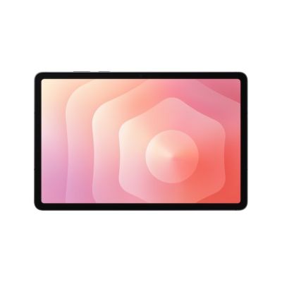 12. Tablet Samsung Galaxy Tab S11 W-iFi 12RAM 512GB EU szary