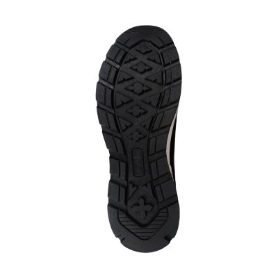 6. Buty męskie Wrangler Carver Shoot 20263027 35A