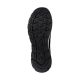 6. Buty męskie Wrangler Carver Shoot 20263027 35A
