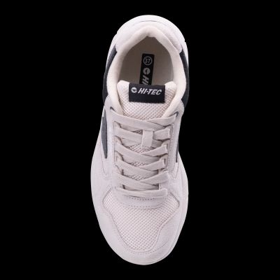 Damskie Buty NILSON LOW WO'S