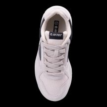 Damskie Buty NILSON LOW WO'S