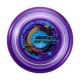 4. HYPER YOYO ACCEL - COSMO PURPLE