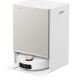 6. Dreame Matrix10 Ultra 0,31 l Biały