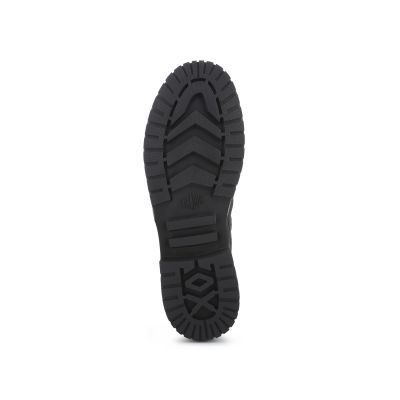 7. Buty Palladium SP20 Travel HI 74476-008-M