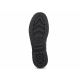 7. Buty Palladium SP20 Travel HI 74476-008-M