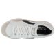 3. Skechers Eden LX - Slick Talk 185190-WBK Białe 36