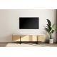 4. Neomounts by Newstar FPMA-W60 uchwyt do telewizorów 76,2 cm (30") Czarny