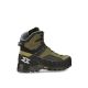 10. Buty Garmont Tower Trek Gtx M 92800578352