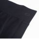 3. Damskie Legginsy INGEL BOTTOM 1/2 WMNS